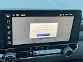 2025 Chevrolet Colorado Work Truck