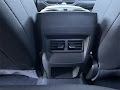 2025 Chevrolet Colorado Work Truck