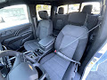 2025 Chevrolet Colorado Work Truck