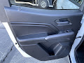 2025 Chevrolet Colorado Work Truck