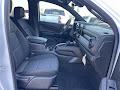 2025 Chevrolet Colorado Work Truck