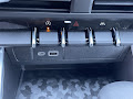 2025 Chevrolet Colorado Work Truck