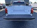 2025 Chevrolet Colorado Work Truck