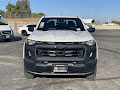 2025 Chevrolet Colorado Work Truck