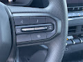 2025 Chevrolet Colorado Work Truck