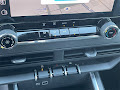 2025 Chevrolet Colorado Work Truck