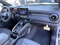 2025 Chevrolet Colorado Work Truck