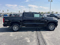 2025 Chevrolet Colorado LT