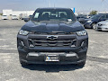 2025 Chevrolet Colorado LT