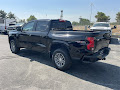 2025 Chevrolet Colorado LT