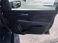 2025 Chevrolet Colorado LT