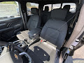 2025 Chevrolet Colorado LT
