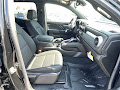 2025 Chevrolet Colorado LT