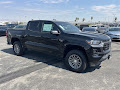 2025 Chevrolet Colorado LT