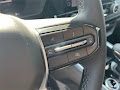 2025 Chevrolet Colorado LT