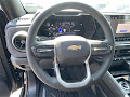 2025 Chevrolet Colorado LT
