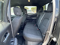 2025 Chevrolet Colorado LT