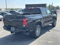 2025 Chevrolet Colorado LT