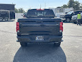 2025 Chevrolet Colorado LT