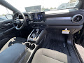 2025 Chevrolet Colorado LT