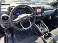 2025 Chevrolet Colorado LT