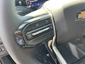 2025 Chevrolet Colorado LT