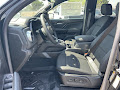 2025 Chevrolet Colorado LT
