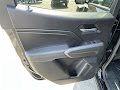 2025 Chevrolet Colorado LT