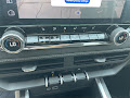 2025 Chevrolet Colorado LT