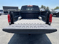 2025 Chevrolet Colorado LT