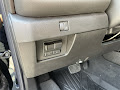 2025 Chevrolet Colorado LT