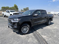 2025 Chevrolet Colorado LT
