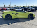2023 Chevrolet Corvette Z06
