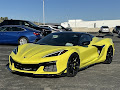 2023 Chevrolet Corvette Z06