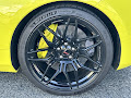2023 Chevrolet Corvette Z06