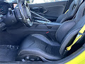 2023 Chevrolet Corvette Z06