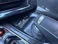 2023 Chevrolet Corvette Z06