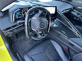 2023 Chevrolet Corvette Z06