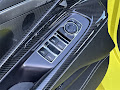 2023 Chevrolet Corvette Z06