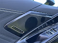 2023 Chevrolet Corvette Z06