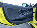 2023 Chevrolet Corvette Z06