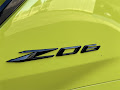 2023 Chevrolet Corvette Z06