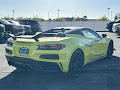 2023 Chevrolet Corvette Z06