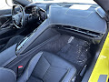 2023 Chevrolet Corvette Z06