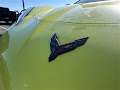 2023 Chevrolet Corvette Z06