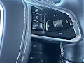 2023 Chevrolet Corvette Z06
