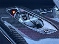 2023 Chevrolet Corvette Z06