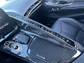 2023 Chevrolet Corvette Z06