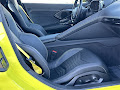 2023 Chevrolet Corvette Z06