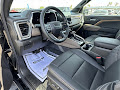 2025 GMC Canyon Denali